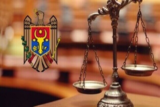 Servicii Registru Gaj